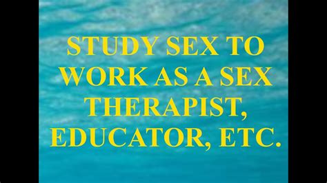 sex video study|Study Sex Video Porn Videos .